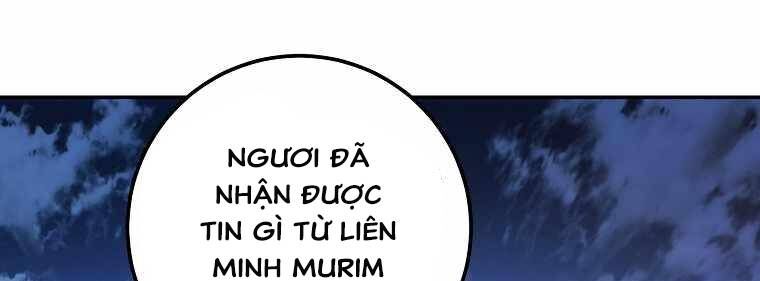 Huyền Thoại Tu La Độc Long Chương 121 Ảnh 392