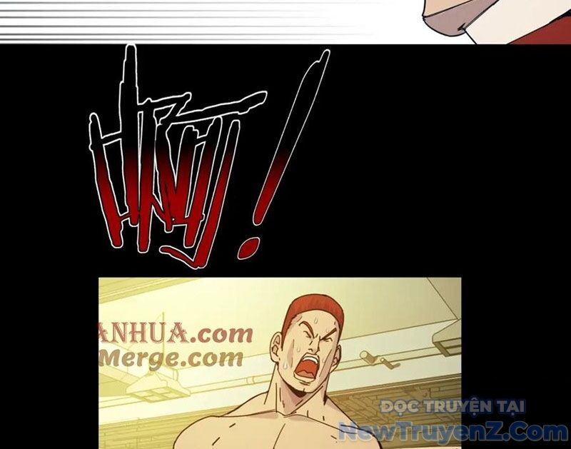 Nhất Ký Trọng Quyền Chương 30 Ảnh 46