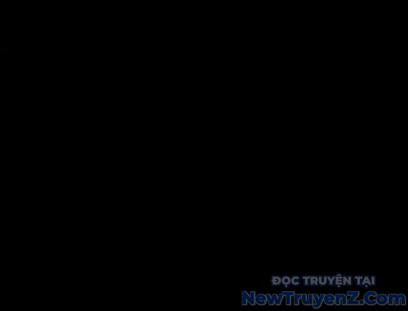 Nhất Ký Trọng Quyền Chương 30 Ảnh 22