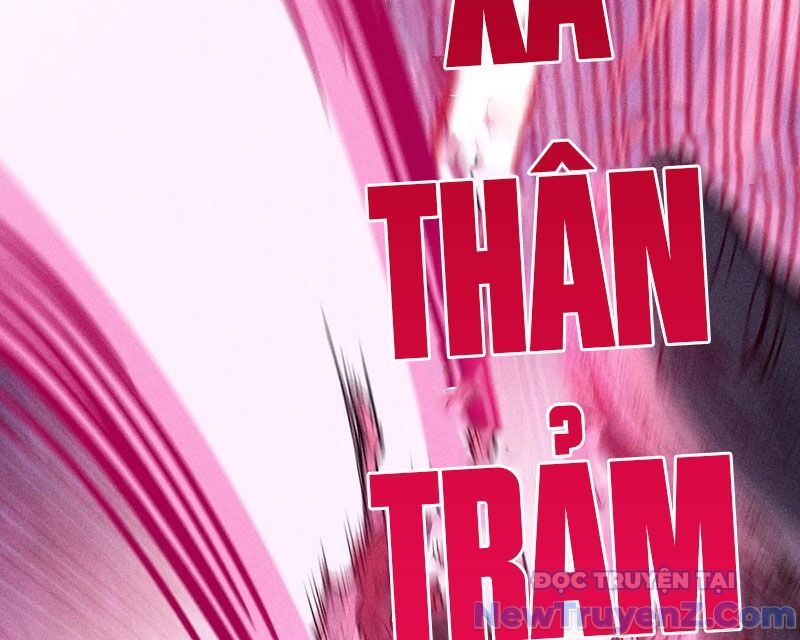 Ta Làm Cặn Bã Ở Tu Tiên Giới Chương 47 Ảnh 60