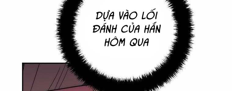 Huyền Thoại Tu La Độc Long Chương 126 Ảnh 255