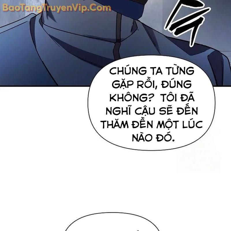 Làm Ơn Dừng Đức Giáo Hoàng Lại Chương 44 Ảnh 173