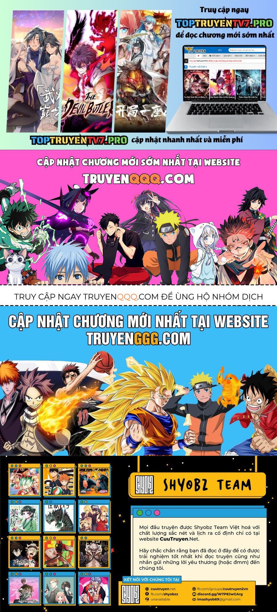 Chainsaw Man - Thợ Săn Quỷ Chương 204 Ảnh 2