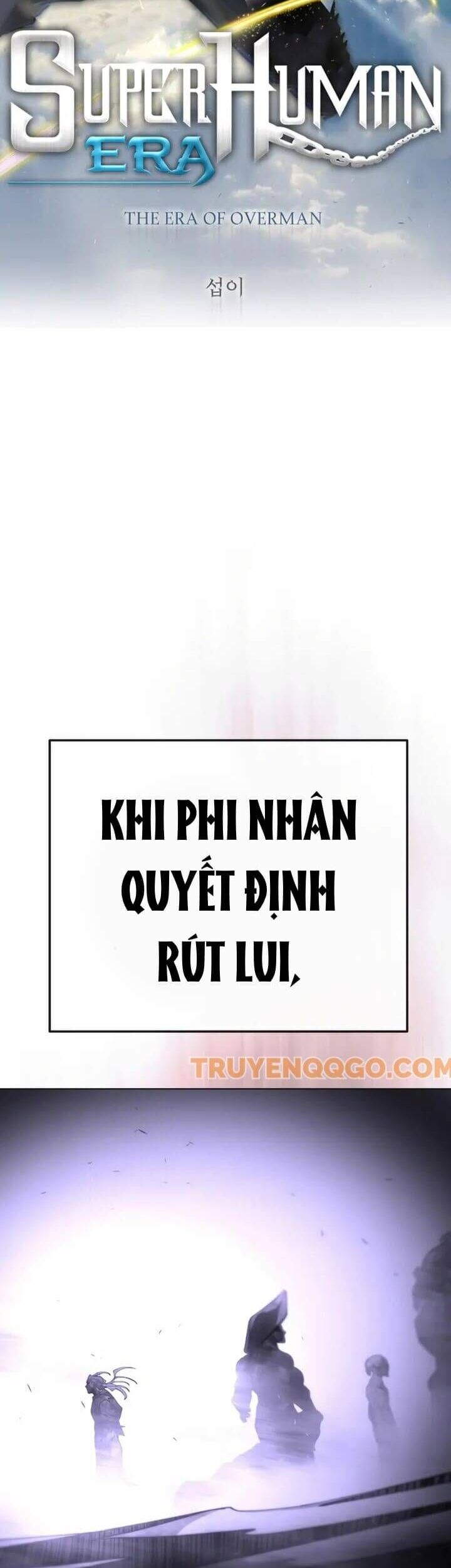 Kĩ Nguyên Của Anh Hùng Chương 182 Ảnh 10