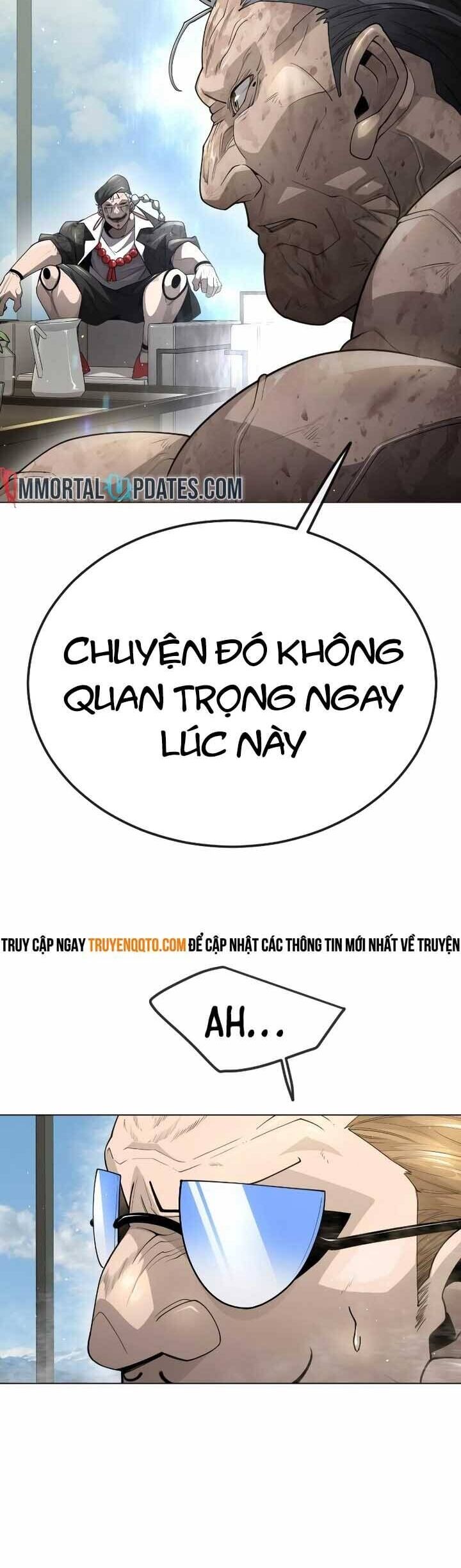 Kĩ Nguyên Của Anh Hùng Chương 186 Ảnh 42