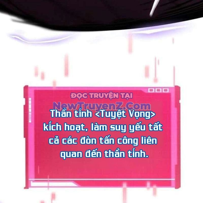 Chiêu Hồn Giả Siêu Phàm Chương 138 Ảnh 197