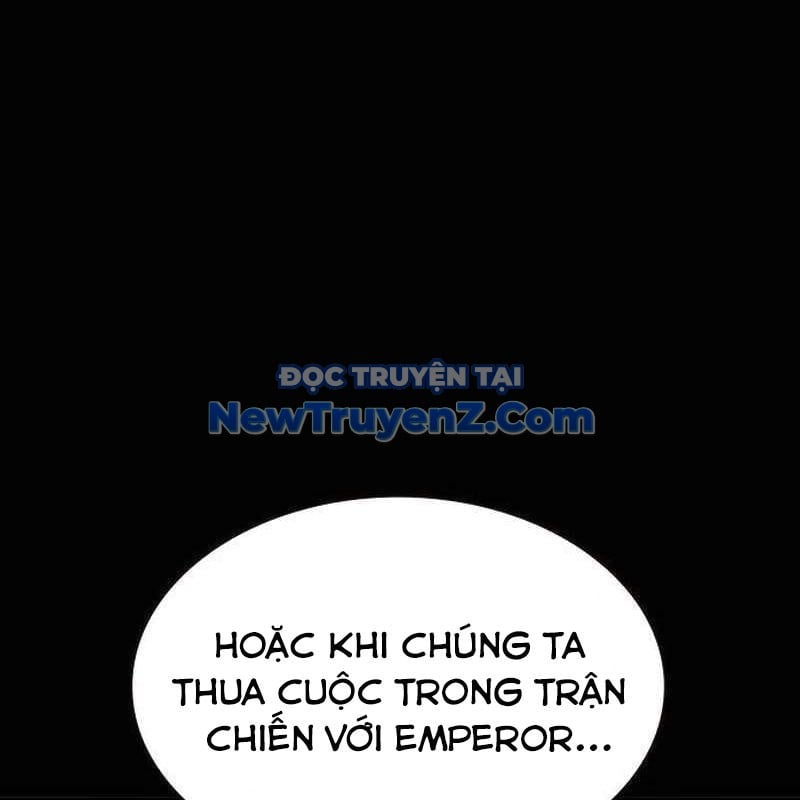 King Game Chương 109 Ảnh 52