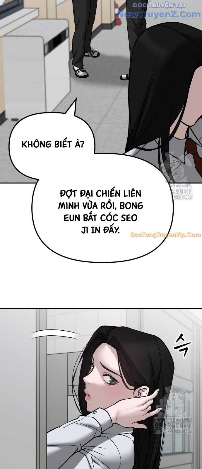 Giang Hồ Thực Thi Công Lý Chương 135 Ảnh 60