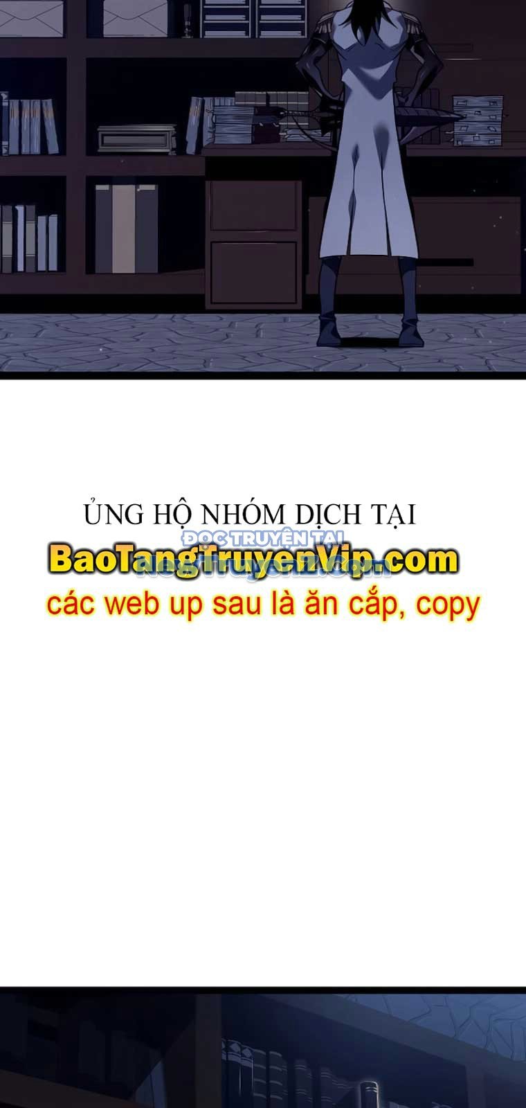 Hồi Quy Làm Con Trai Ngoài Giá Thú Của Gia Đình Kiếm Thuật Danh Tiếng Chương 53 Ảnh 71