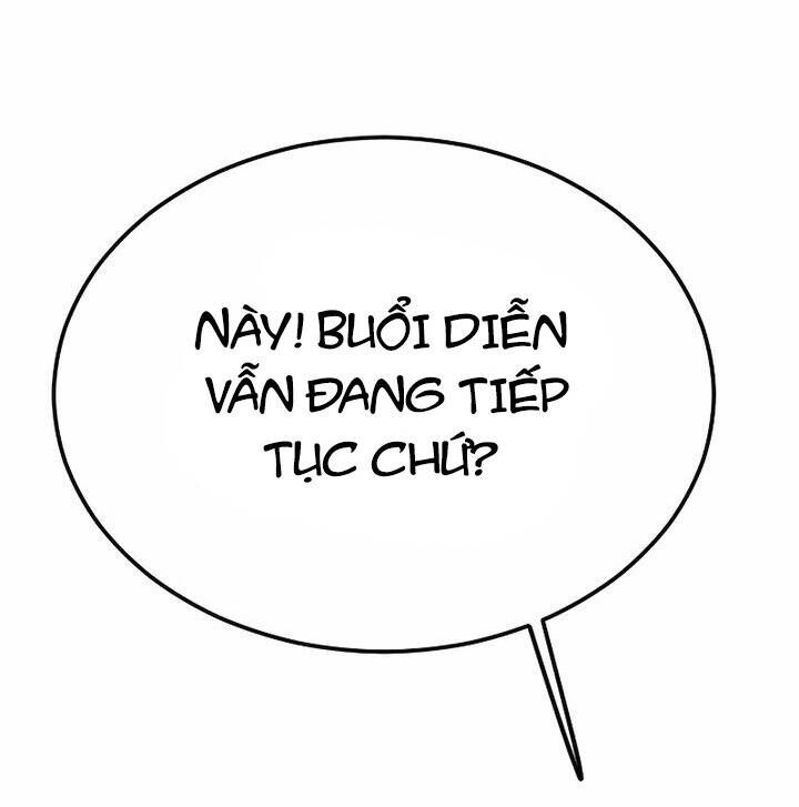 Kĩ Nguyên Của Anh Hùng Chương 179 Ảnh 69