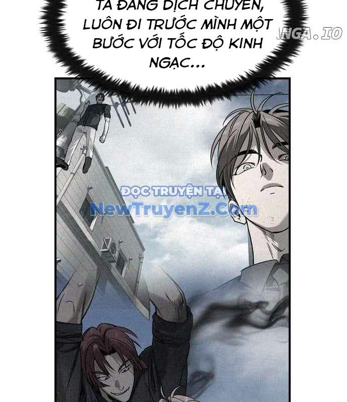 Quý Công Tử Chương 30 Ảnh 60