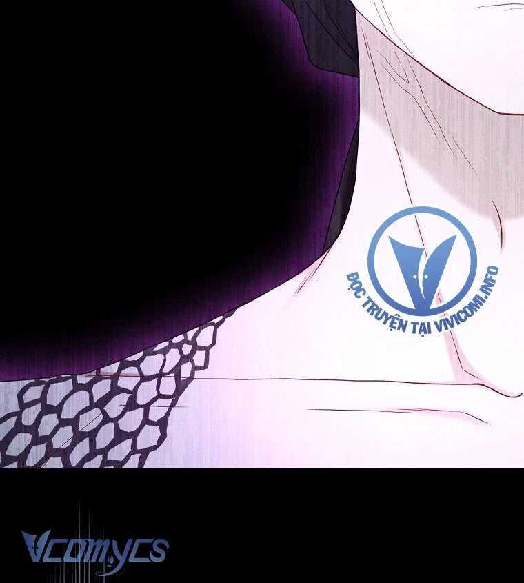 Vương Miện Viridescent Chương 109 Ảnh 40