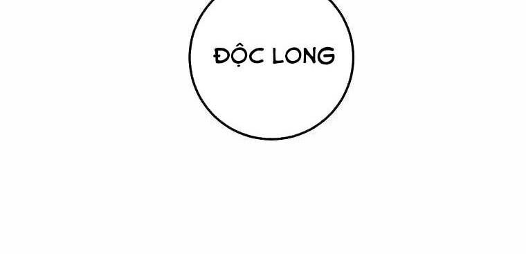 Huyền Thoại Tu La Độc Long Chương 122 Ảnh 84