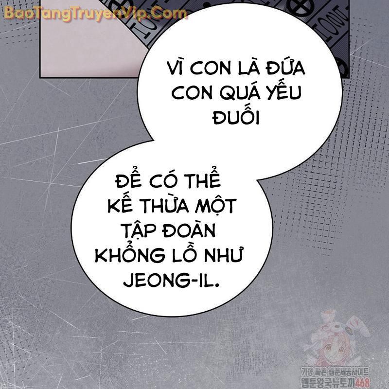 Sống Như Một Diễn Viên Chương 125 Ảnh 42