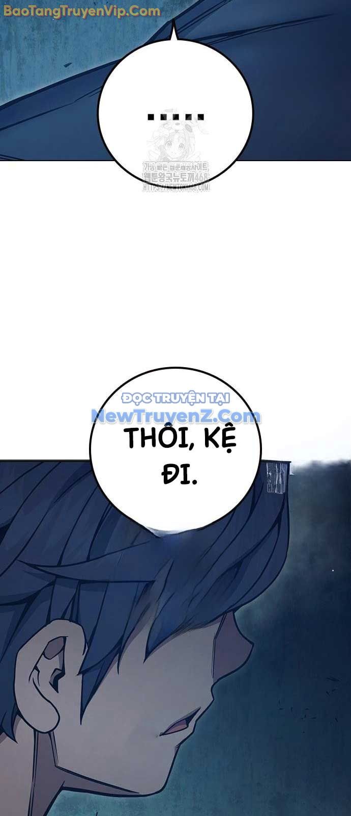 Nhà Tù Vị Thành Niên Chương 52 Ảnh 102
