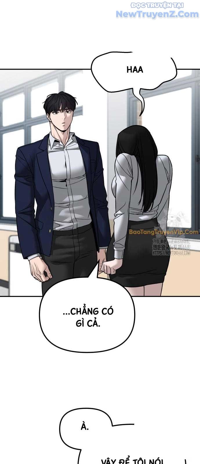 Giang Hồ Thực Thi Công Lý Chương 135 Ảnh 81