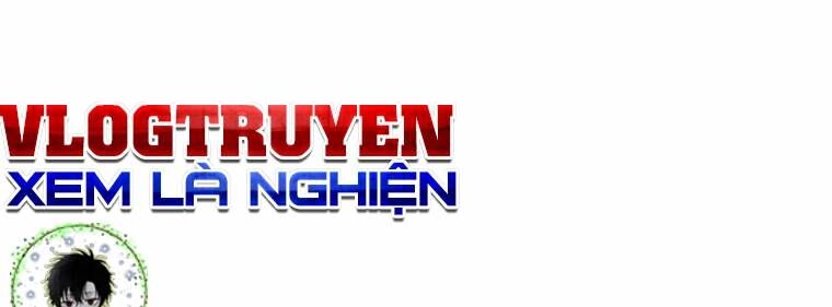 Huyền Thoại Tu La Độc Long Chương 121 Ảnh 79