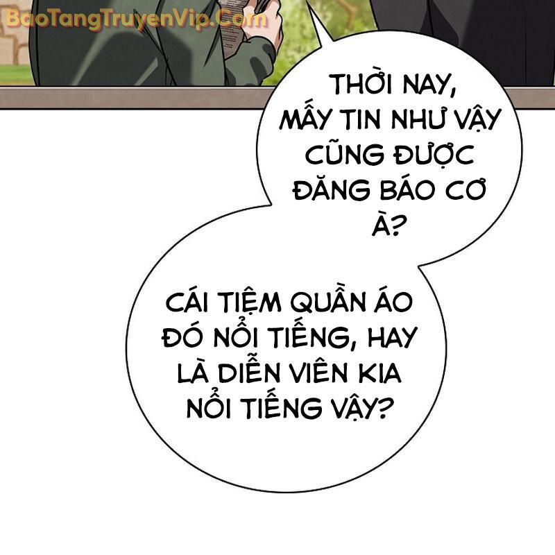 Sống Như Một Diễn Viên Chương 125 Ảnh 146