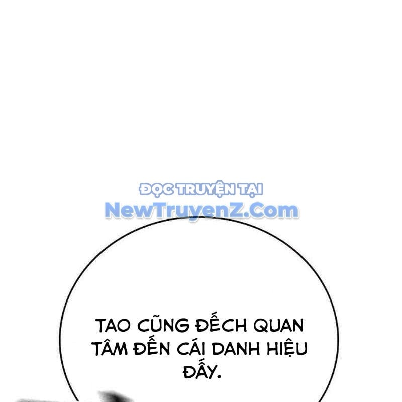 King Game Chương 109 Ảnh 82