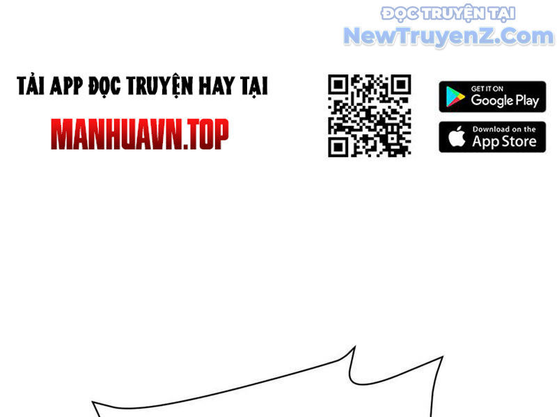 Thần Thoại Xâm Lấn: Ta Ở Địa Cầu Trảm Thần Minh Chương 53 Ảnh 213