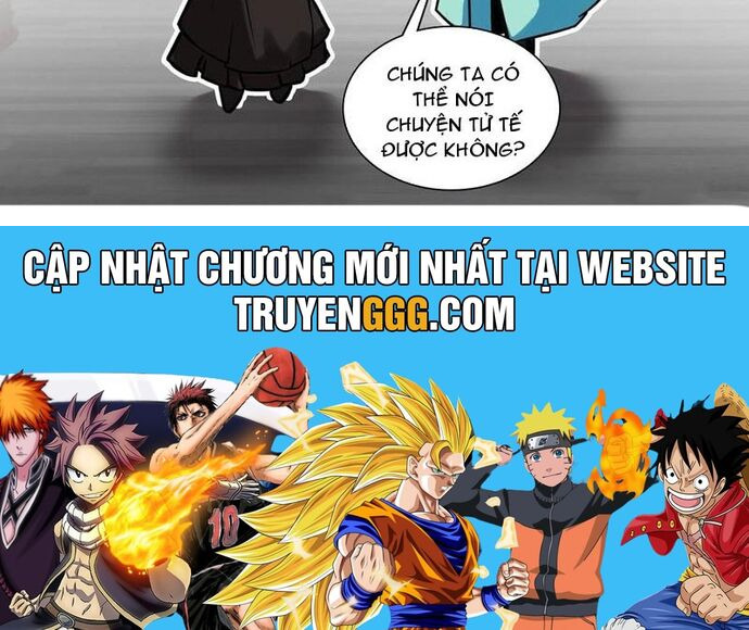 Thiên Châu Biến Chương 128 Ảnh 22