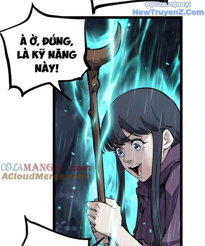 Các Nữ Sư Tôn Đều Muốn Chiếm Hữu Ta Chương 15 Ảnh 42