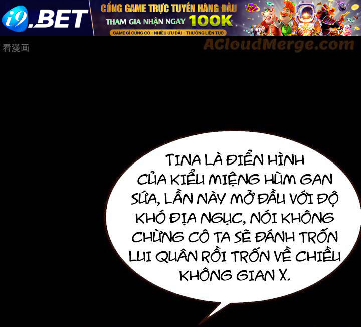 Vạn Tra Triêu Hoàng Chương 802 Ảnh 35