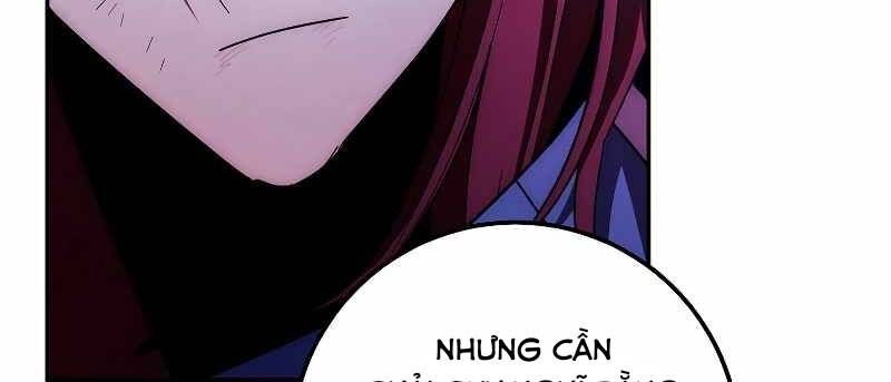Huyền Thoại Tu La Độc Long Chương 120 Ảnh 290