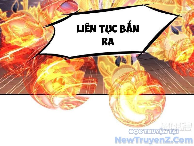 Trụ Vương Tái Sinh Không Muốn Làm Đại Phản Diện Chương 119 Ảnh 22