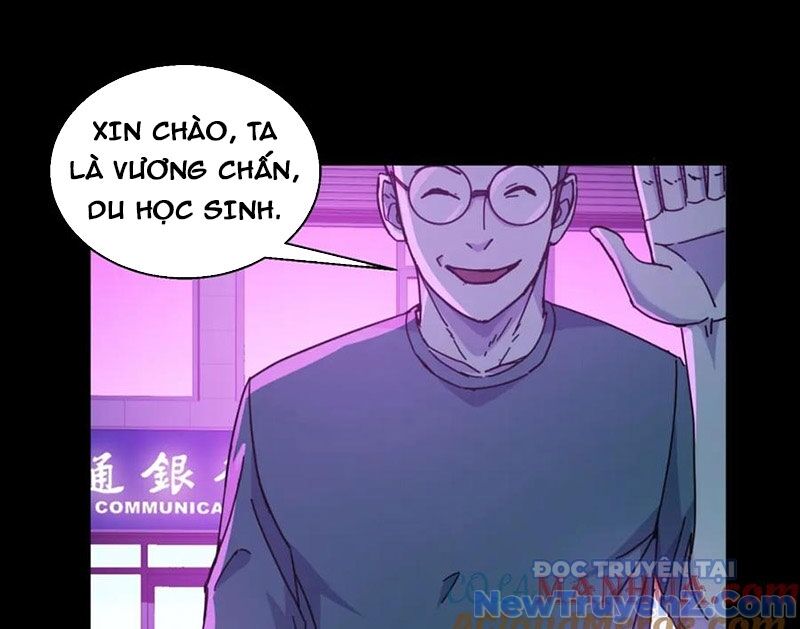 Nhất Ký Trọng Quyền Chương 30 Ảnh 74
