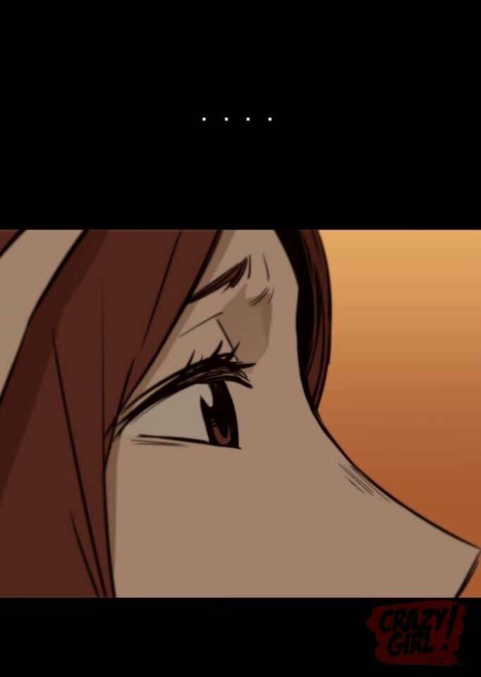 Kim Tiền Chí Thượng Chương 8 Ảnh 17