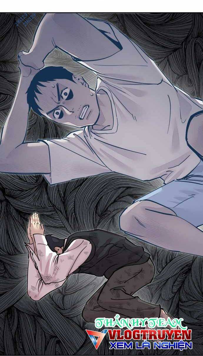Surviving In A School Bully Chương 6 Ảnh 109