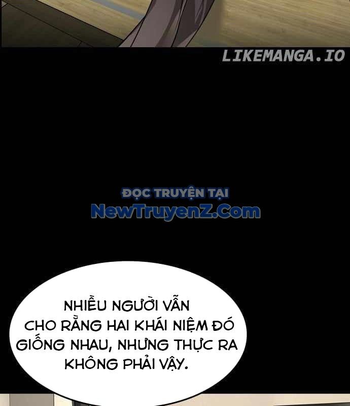 Quý Công Tử Chương 30 Ảnh 73