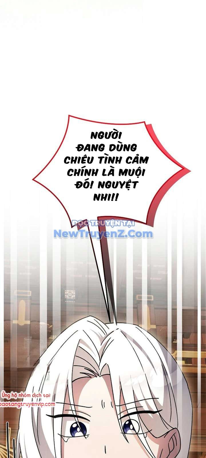 Sinh Tồn Trong Cuốn Tiểu Thuyết Romance Fantasy Chương 45 Ảnh 30