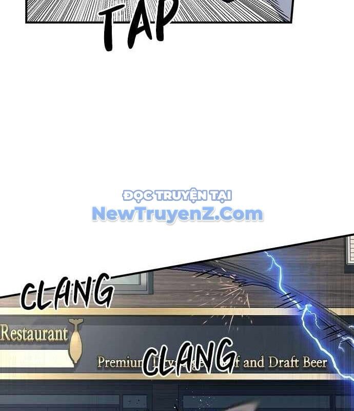 Quý Công Tử Chương 30 Ảnh 41
