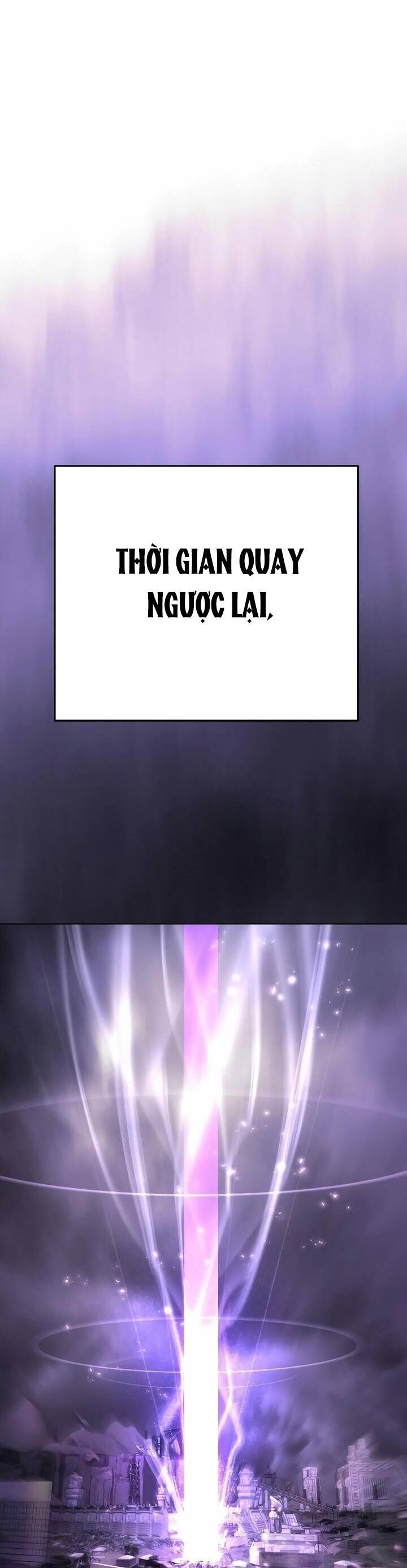 Kĩ Nguyên Của Anh Hùng Chương 180 Ảnh 116