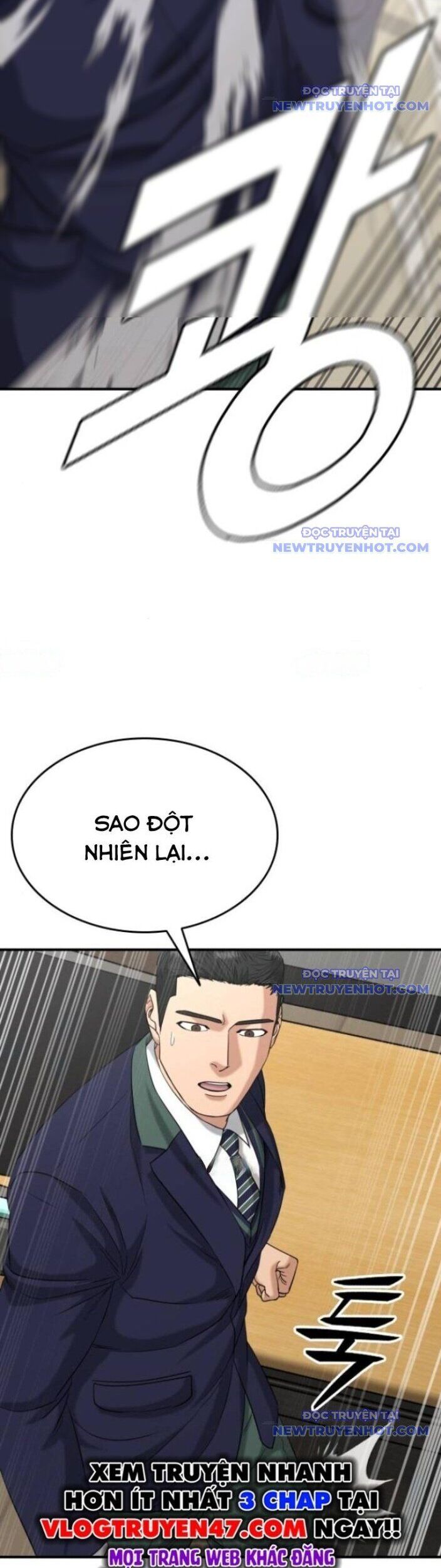 Minh Vương Chương 20 Ảnh 31