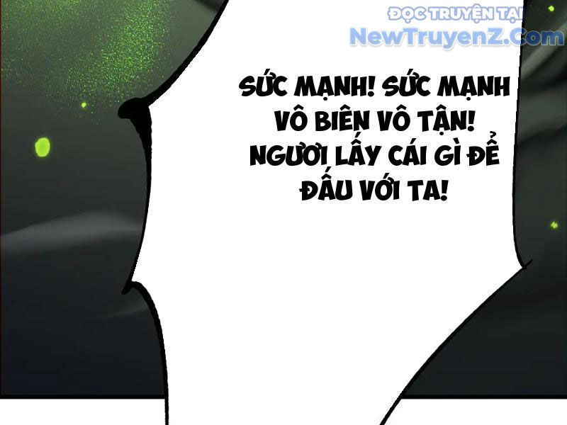 Chuyển Sinh Thành Goblin Chương 59 Ảnh 54