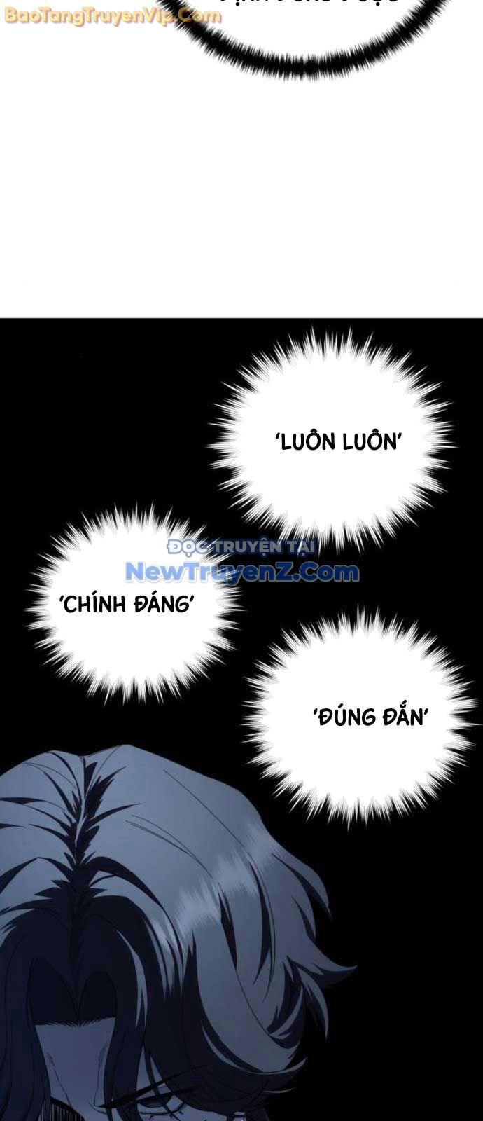 Tinh Tú Kiếm Sĩ Chương 92 Ảnh 17