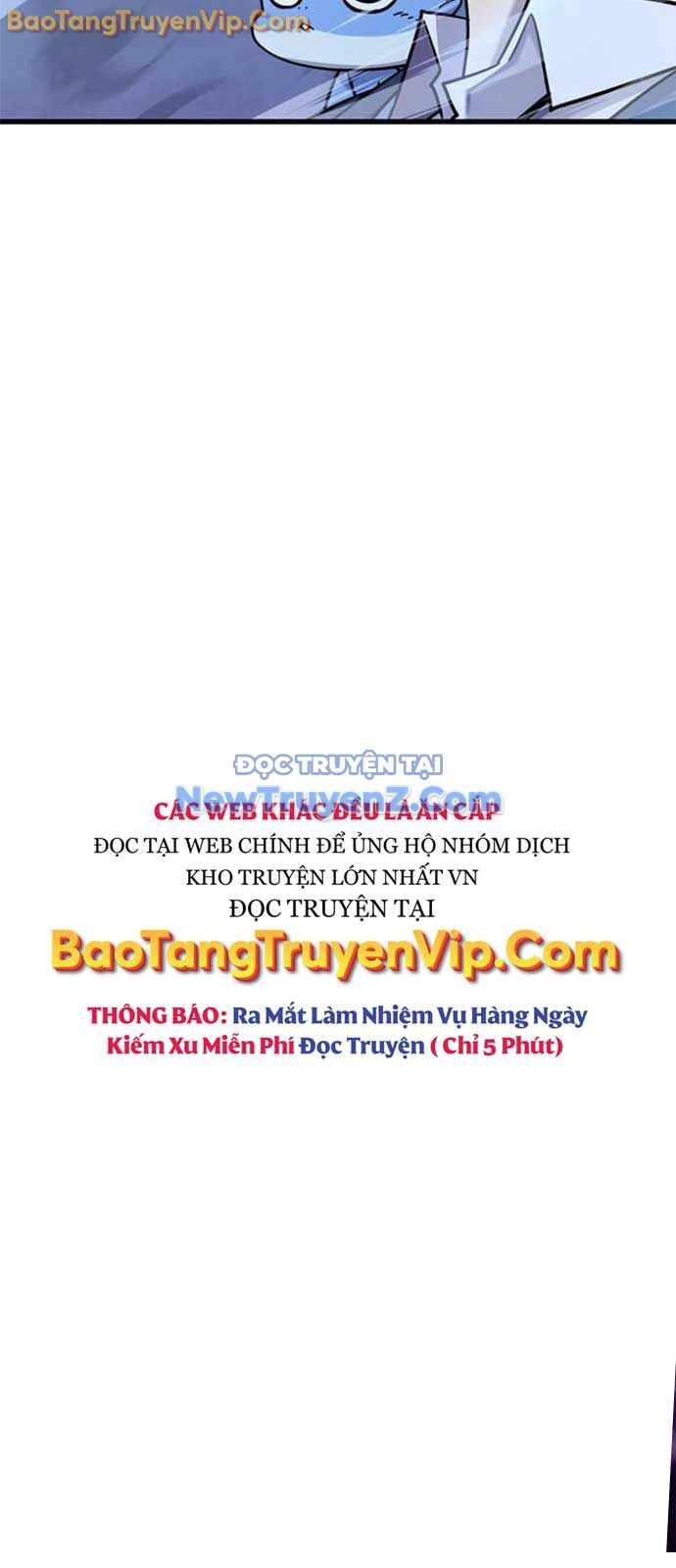 Thưa Quỷ Vương Chúng Ta Bội Thu Rồi Chương 16 Ảnh 5
