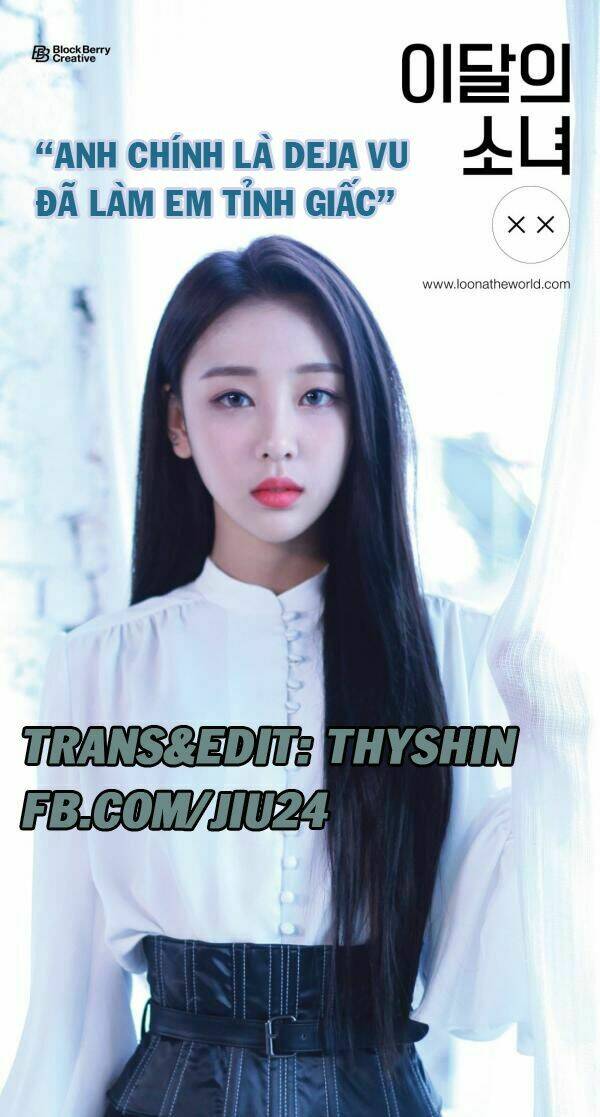 Dữ Liệu Tình Yêu Chương 7 Ảnh 25