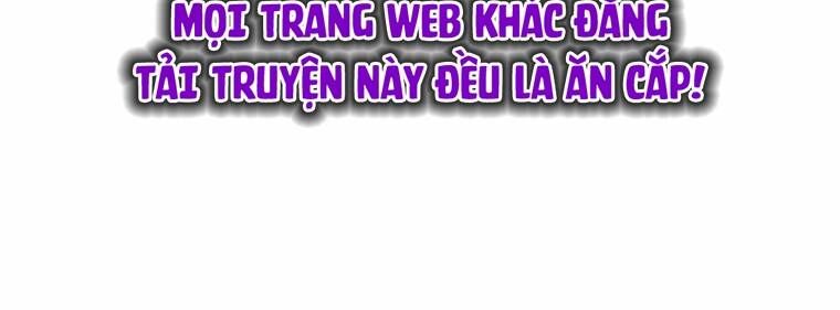 Huyền Thoại Tu La Độc Long Chương 121 Ảnh 53