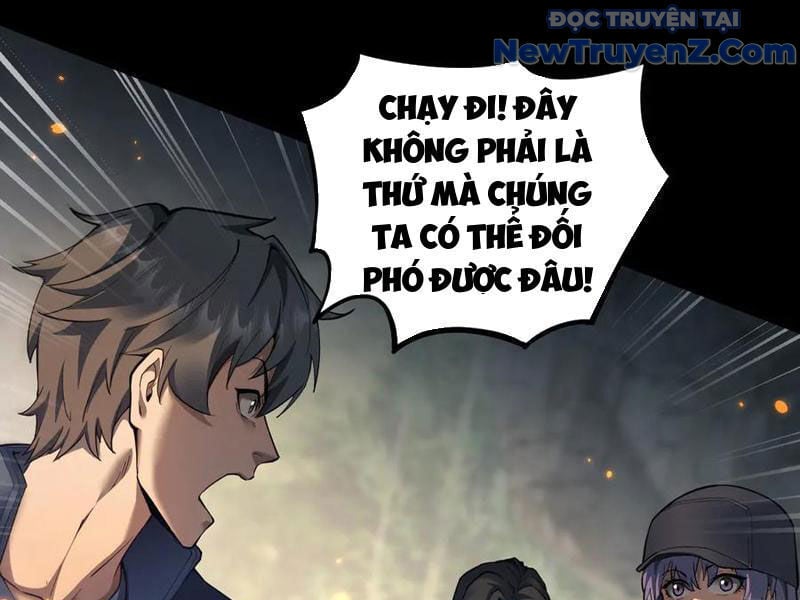 Ngự Thú: Ta Có Thế Thấy Toàn Bộ Chi Tiết Tiến Hóa Chương 21 Ảnh 14
