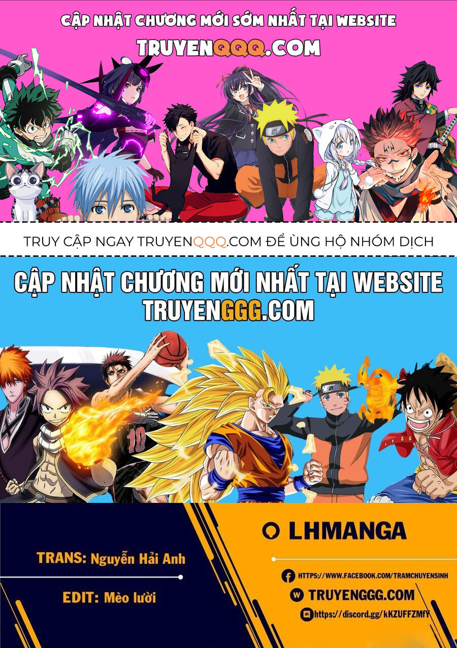 Dịch Vụ Cho Thuê Bạn Gái Chương 378 Ảnh 2