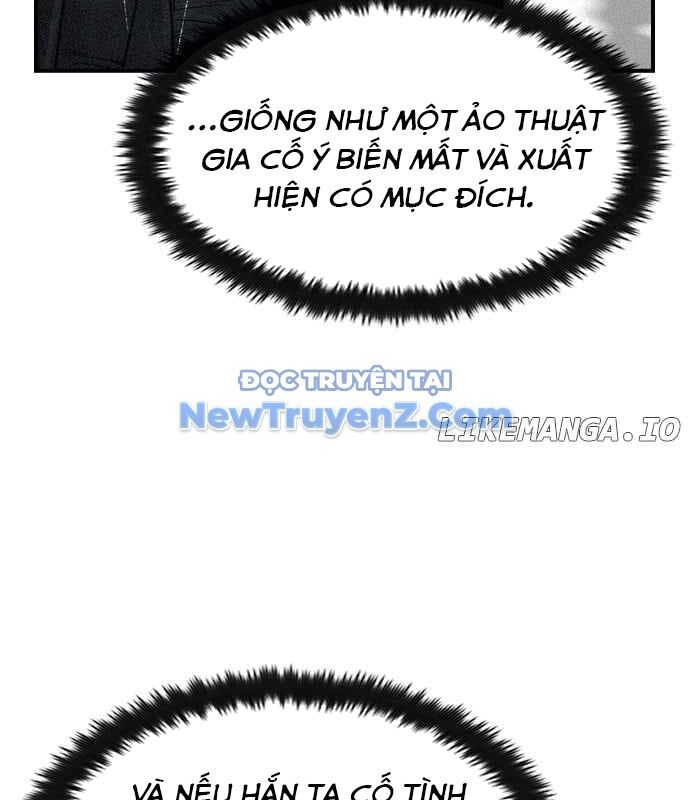 Quý Công Tử Chương 30 Ảnh 95