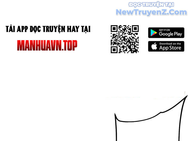 Không Chết Được Ta Đành Thống Trị Ma Giới Chương 101 Ảnh 66
