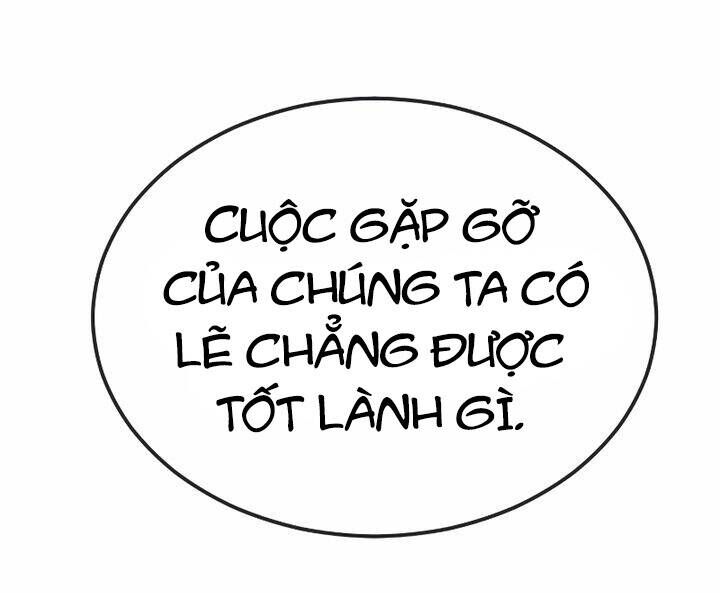 Kĩ Nguyên Của Anh Hùng Chương 178 Ảnh 113