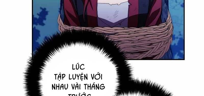 Huyền Thoại Tu La Độc Long Chương 120 Ảnh 5