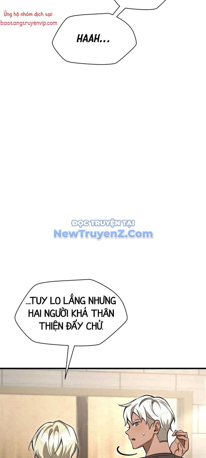 Helmut Đứa Trẻ Bị Ruồng Bỏ Chương 92 Ảnh 45