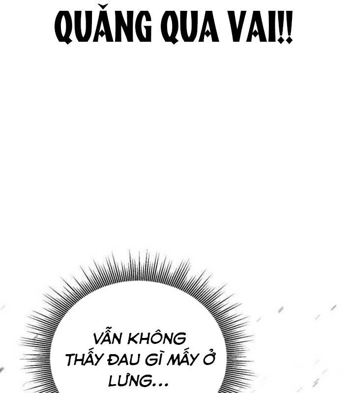 CuộC Sống Học Đường Của Đội Trưởng Quận Chương 24 Ảnh 66